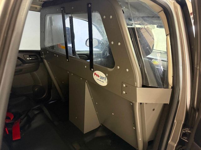 2012 Chevrolet Tahoe Police | Houston, TX | Houston Auto Credit 2012 Chevrolet Tahoe Police | Houston, TX | Houston Auto Credit