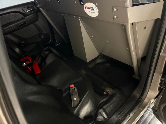 2012 Chevrolet Tahoe Police | Houston, TX | Houston Auto Credit 2012 Chevrolet Tahoe Police | Houston, TX | Houston Auto Credit