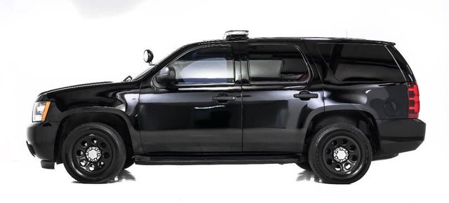 2012 Chevrolet Tahoe Police | Houston, TX | Houston Auto Credit 2012 Chevrolet Tahoe Police | Houston, TX | Houston Auto Credit