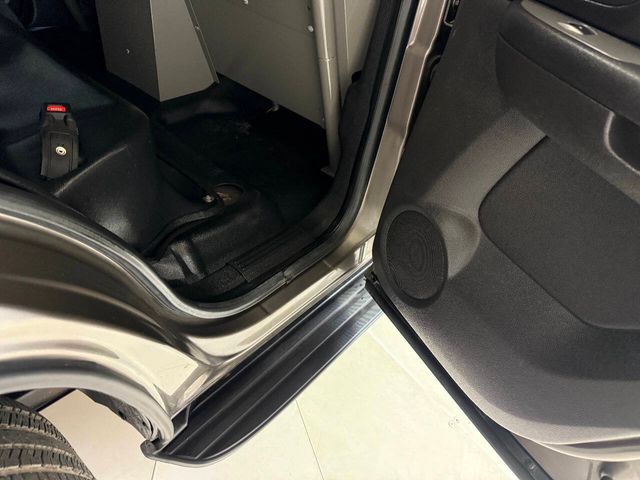 2012 Chevrolet Tahoe Police | Houston, TX | Houston Auto Credit 2012 Chevrolet Tahoe Police | Houston, TX | Houston Auto Credit