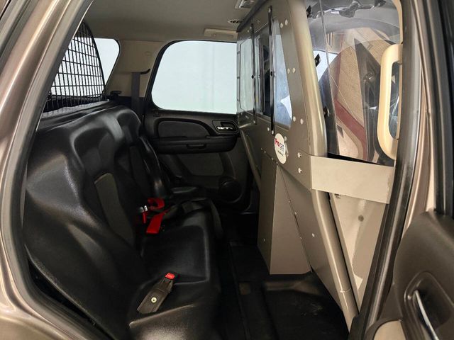 2012 Chevrolet Tahoe Police | Houston, TX | Houston Auto Credit 2012 Chevrolet Tahoe Police | Houston, TX | Houston Auto Credit