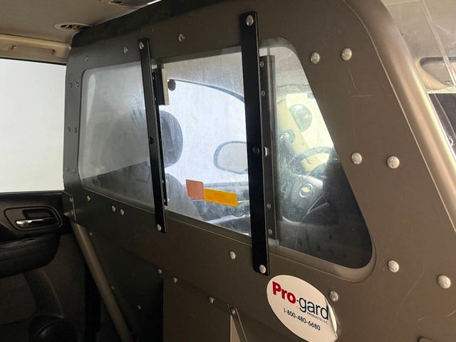 2012 Chevrolet Tahoe Police | Houston, TX | Houston Auto Credit 2012 Chevrolet Tahoe Police | Houston, TX | Houston Auto Credit