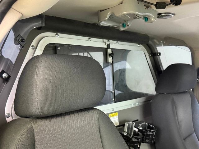 2012 Chevrolet Tahoe Police | Houston, TX | Houston Auto Credit 2012 Chevrolet Tahoe Police | Houston, TX | Houston Auto Credit