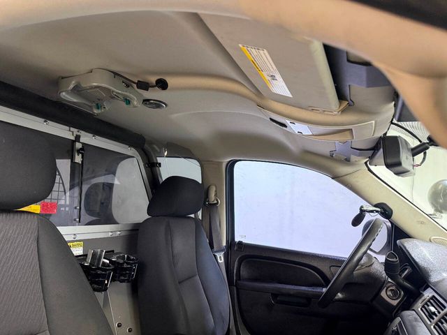 2012 Chevrolet Tahoe Police | Houston, TX | Houston Auto Credit 2012 Chevrolet Tahoe Police | Houston, TX | Houston Auto Credit