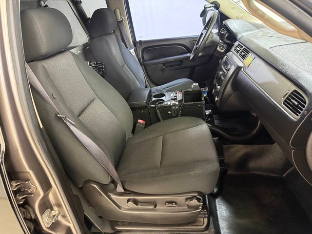 2012 Chevrolet Tahoe Police | Houston, TX | Houston Auto Credit 2012 Chevrolet Tahoe Police | Houston, TX | Houston Auto Credit