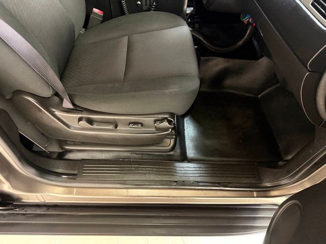 2012 Chevrolet Tahoe Police | Houston, TX | Houston Auto Credit 2012 Chevrolet Tahoe Police | Houston, TX | Houston Auto Credit