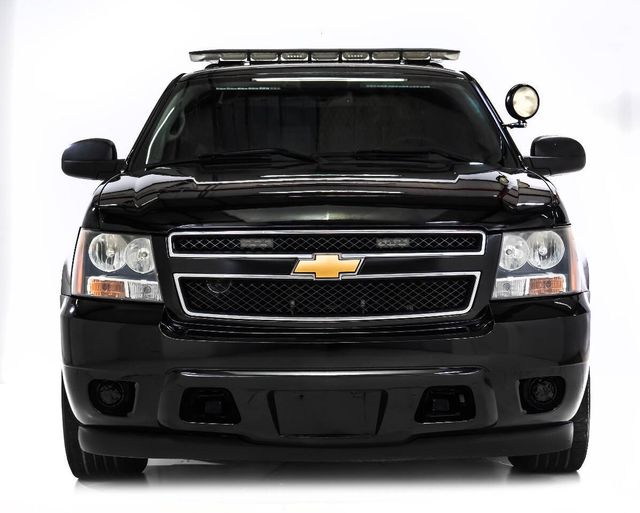 2012 Chevrolet Tahoe Police | Houston, TX | Houston Auto Credit 2012 Chevrolet Tahoe Police | Houston, TX | Houston Auto Credit
