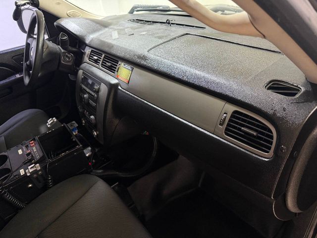 2012 Chevrolet Tahoe Police | Houston, TX | Houston Auto Credit 2012 Chevrolet Tahoe Police | Houston, TX | Houston Auto Credit