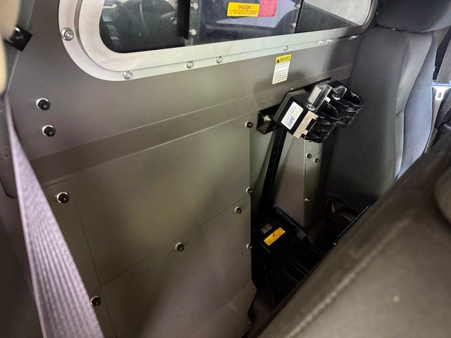 2012 Chevrolet Tahoe Police | Houston, TX | Houston Auto Credit 2012 Chevrolet Tahoe Police | Houston, TX | Houston Auto Credit