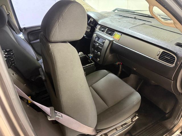 2012 Chevrolet Tahoe Police | Houston, TX | Houston Auto Credit 2012 Chevrolet Tahoe Police | Houston, TX | Houston Auto Credit