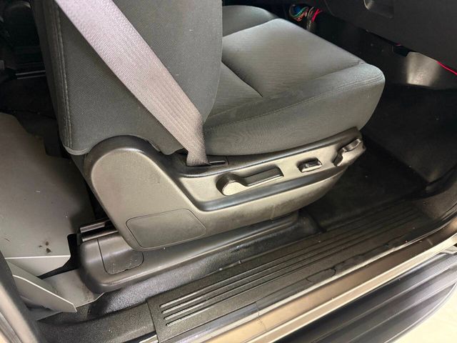 2012 Chevrolet Tahoe Police | Houston, TX | Houston Auto Credit 2012 Chevrolet Tahoe Police | Houston, TX | Houston Auto Credit