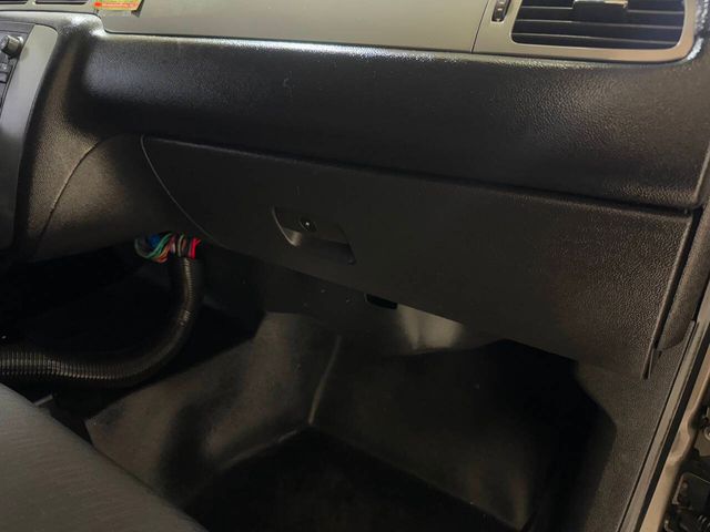 2012 Chevrolet Tahoe Police | Houston, TX | Houston Auto Credit 2012 Chevrolet Tahoe Police | Houston, TX | Houston Auto Credit