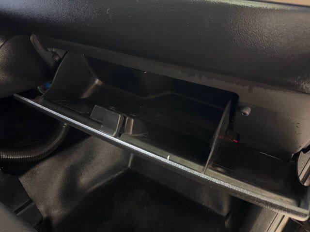 2012 Chevrolet Tahoe Police | Houston, TX | Houston Auto Credit 2012 Chevrolet Tahoe Police | Houston, TX | Houston Auto Credit