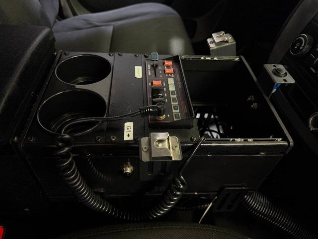 2012 Chevrolet Tahoe Police | Houston, TX | Houston Auto Credit 2012 Chevrolet Tahoe Police | Houston, TX | Houston Auto Credit