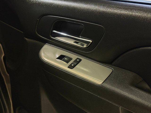 2012 Chevrolet Tahoe Police | Houston, TX | Houston Auto Credit 2012 Chevrolet Tahoe Police | Houston, TX | Houston Auto Credit