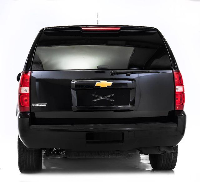 2012 Chevrolet Tahoe Police | Houston, TX | Houston Auto Credit 2012 Chevrolet Tahoe Police | Houston, TX | Houston Auto Credit
