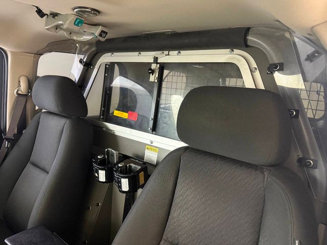 2012 Chevrolet Tahoe Police | Houston, TX | Houston Auto Credit 2012 Chevrolet Tahoe Police | Houston, TX | Houston Auto Credit