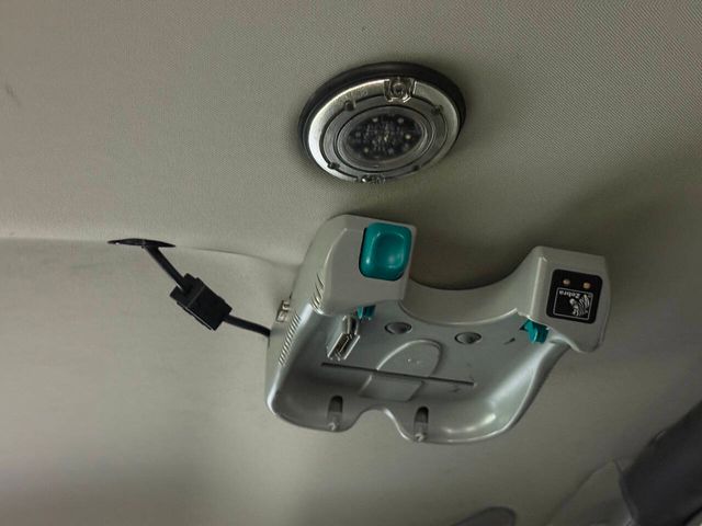 2012 Chevrolet Tahoe Police | Houston, TX | Houston Auto Credit 2012 Chevrolet Tahoe Police | Houston, TX | Houston Auto Credit