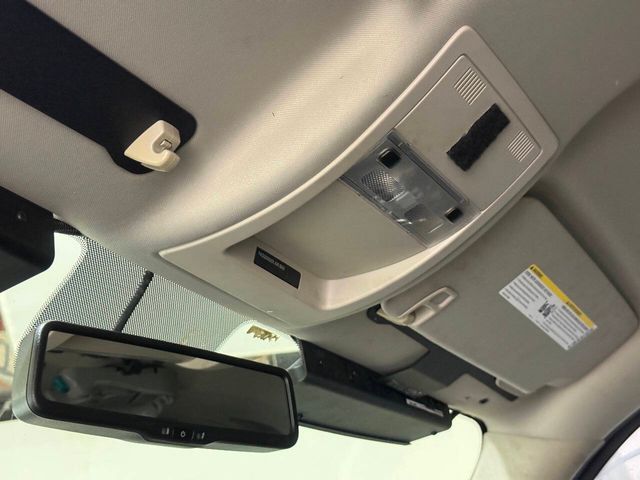 2012 Chevrolet Tahoe Police | Houston, TX | Houston Auto Credit 2012 Chevrolet Tahoe Police | Houston, TX | Houston Auto Credit