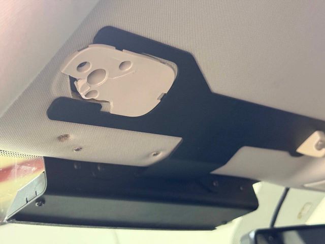 2012 Chevrolet Tahoe Police | Houston, TX | Houston Auto Credit 2012 Chevrolet Tahoe Police | Houston, TX | Houston Auto Credit