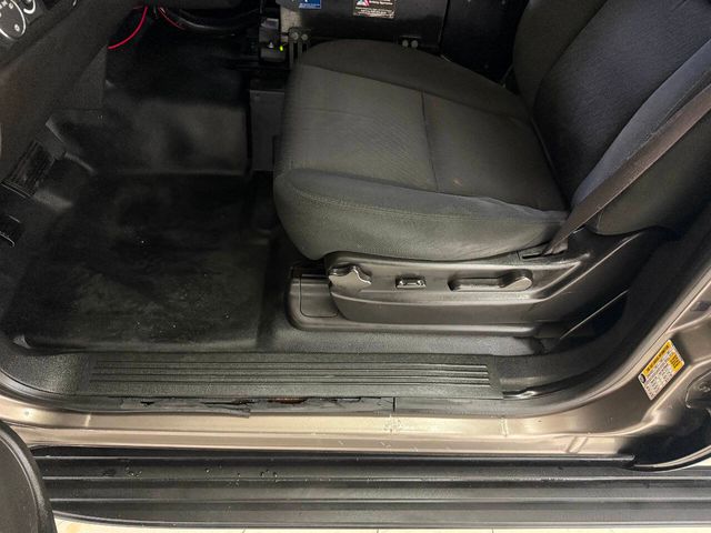 2012 Chevrolet Tahoe Police | Houston, TX | Houston Auto Credit 2012 Chevrolet Tahoe Police | Houston, TX | Houston Auto Credit