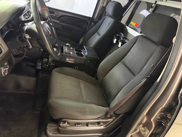 2012 Chevrolet Tahoe Police | Houston, TX | Houston Auto Credit 2012 Chevrolet Tahoe Police | Houston, TX | Houston Auto Credit