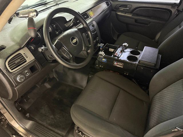 2012 Chevrolet Tahoe Police | Houston, TX | Houston Auto Credit 2012 Chevrolet Tahoe Police | Houston, TX | Houston Auto Credit