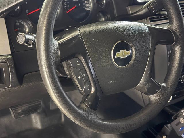 2012 Chevrolet Tahoe Police | Houston, TX | Houston Auto Credit 2012 Chevrolet Tahoe Police | Houston, TX | Houston Auto Credit