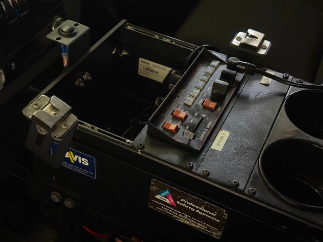 2012 Chevrolet Tahoe Police | Houston, TX | Houston Auto Credit 2012 Chevrolet Tahoe Police | Houston, TX | Houston Auto Credit