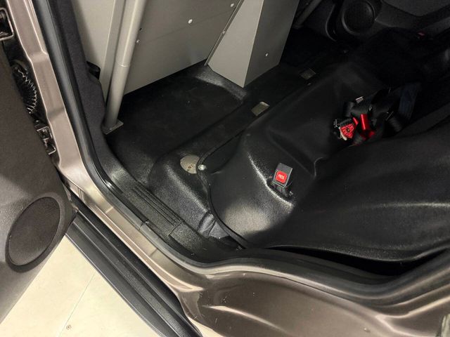 2012 Chevrolet Tahoe Police | Houston, TX | Houston Auto Credit 2012 Chevrolet Tahoe Police | Houston, TX | Houston Auto Credit