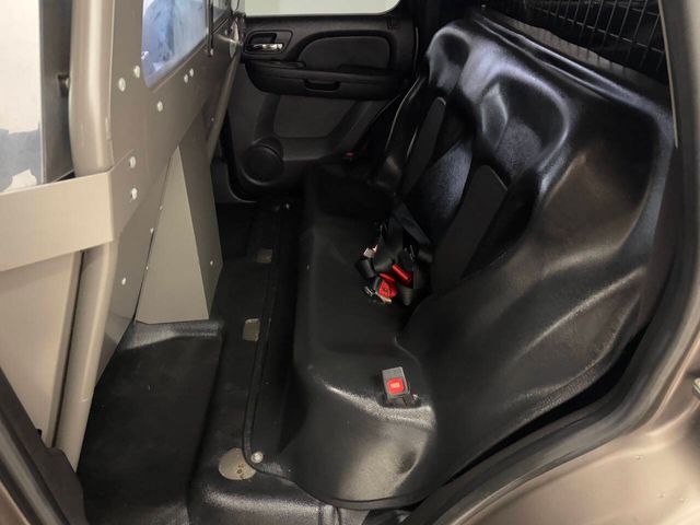 2012 Chevrolet Tahoe Police | Houston, TX | Houston Auto Credit 2012 Chevrolet Tahoe Police | Houston, TX | Houston Auto Credit