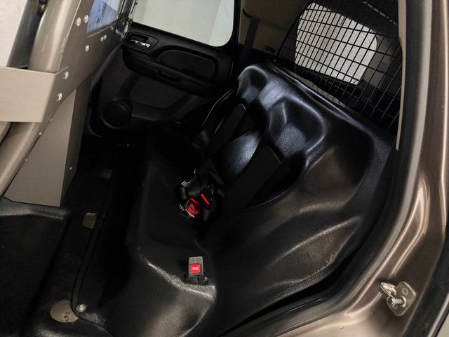 2012 Chevrolet Tahoe Police | Houston, TX | Houston Auto Credit 2012 Chevrolet Tahoe Police | Houston, TX | Houston Auto Credit