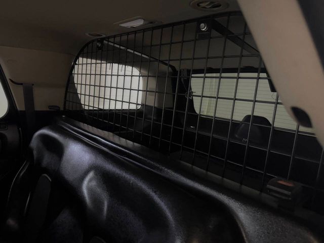 2012 Chevrolet Tahoe Police | Houston, TX | Houston Auto Credit 2012 Chevrolet Tahoe Police | Houston, TX | Houston Auto Credit