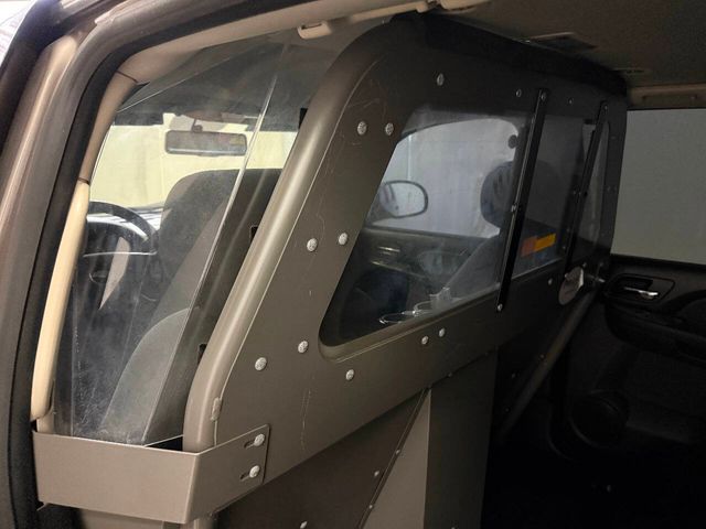 2012 Chevrolet Tahoe Police | Houston, TX | Houston Auto Credit 2012 Chevrolet Tahoe Police | Houston, TX | Houston Auto Credit