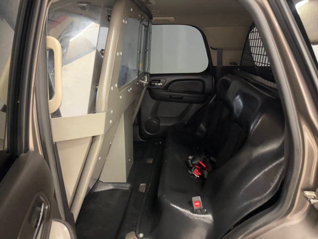 2012 Chevrolet Tahoe Police | Houston, TX | Houston Auto Credit 2012 Chevrolet Tahoe Police | Houston, TX | Houston Auto Credit