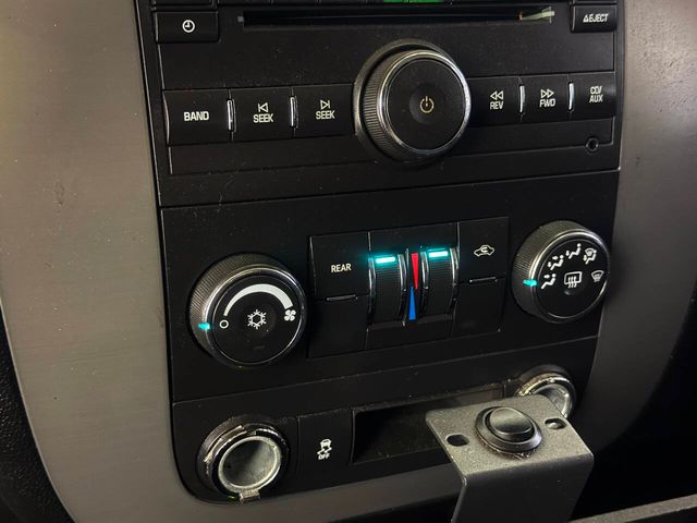 2012 Chevrolet Tahoe Police | Houston, TX | Houston Auto Credit 2012 Chevrolet Tahoe Police | Houston, TX | Houston Auto Credit