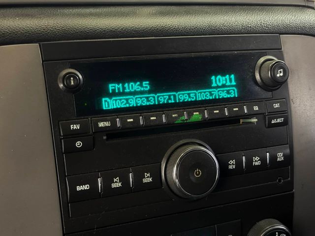 2012 Chevrolet Tahoe Police | Houston, TX | Houston Auto Credit 2012 Chevrolet Tahoe Police | Houston, TX | Houston Auto Credit