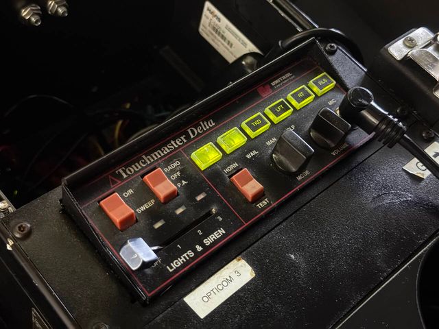 2012 Chevrolet Tahoe Police | Houston, TX | Houston Auto Credit 2012 Chevrolet Tahoe Police | Houston, TX | Houston Auto Credit