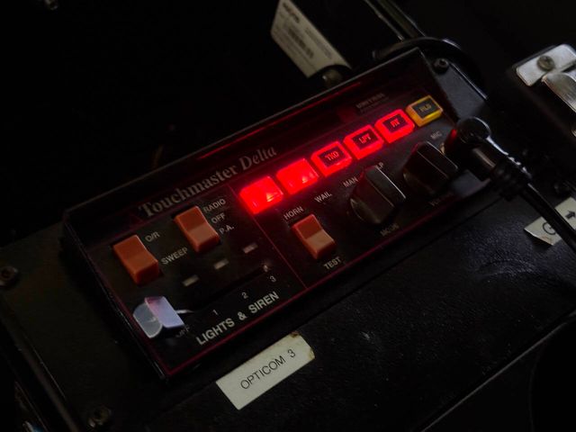 2012 Chevrolet Tahoe Police | Houston, TX | Houston Auto Credit 2012 Chevrolet Tahoe Police | Houston, TX | Houston Auto Credit