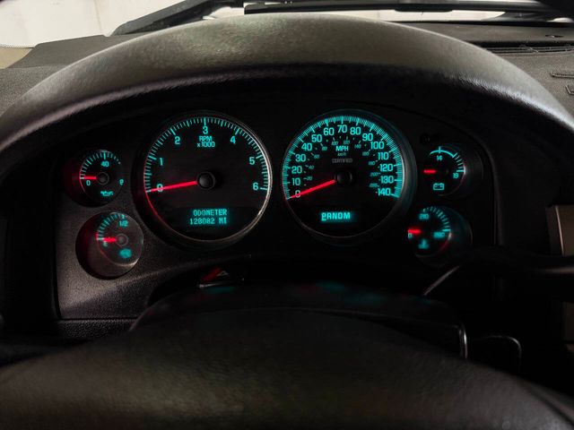 2012 Chevrolet Tahoe Police | Houston, TX | Houston Auto Credit 2012 Chevrolet Tahoe Police | Houston, TX | Houston Auto Credit