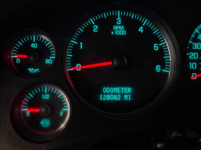 2012 Chevrolet Tahoe Police | Houston, TX | Houston Auto Credit 2012 Chevrolet Tahoe Police | Houston, TX | Houston Auto Credit