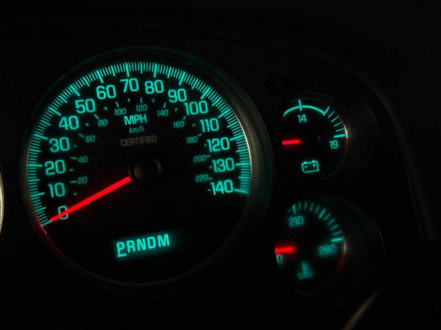 2012 Chevrolet Tahoe Police | Houston, TX | Houston Auto Credit 2012 Chevrolet Tahoe Police | Houston, TX | Houston Auto Credit