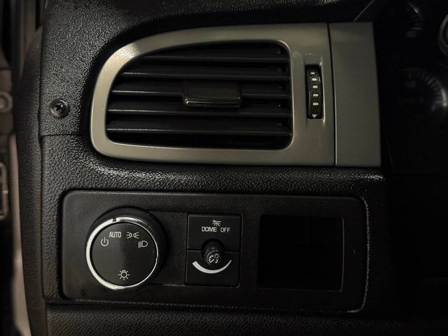 2012 Chevrolet Tahoe Police | Houston, TX | Houston Auto Credit 2012 Chevrolet Tahoe Police | Houston, TX | Houston Auto Credit