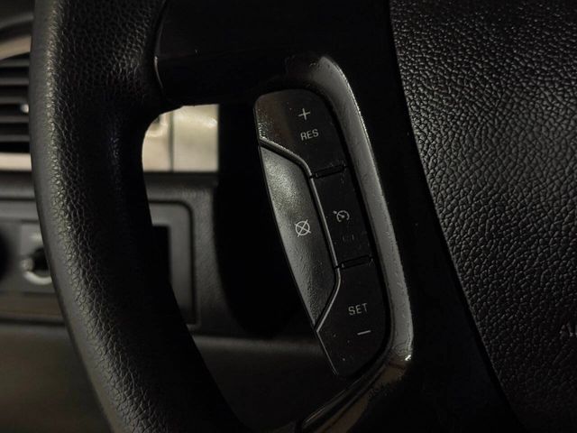 2012 Chevrolet Tahoe Police | Houston, TX | Houston Auto Credit 2012 Chevrolet Tahoe Police | Houston, TX | Houston Auto Credit