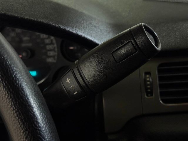 2012 Chevrolet Tahoe Police | Houston, TX | Houston Auto Credit 2012 Chevrolet Tahoe Police | Houston, TX | Houston Auto Credit