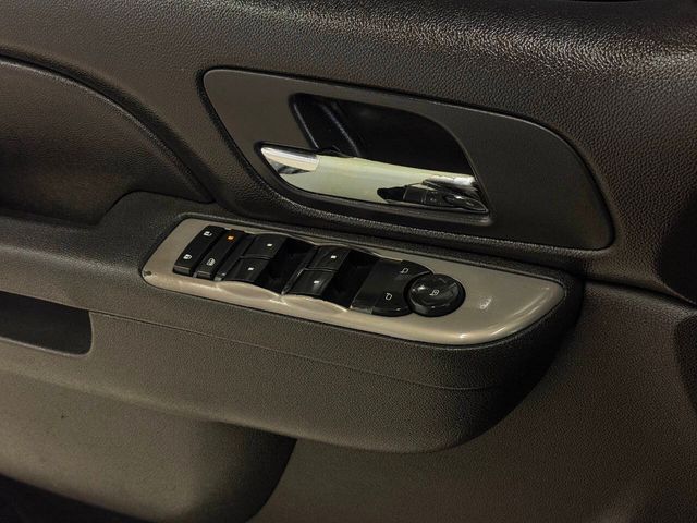 2012 Chevrolet Tahoe Police | Houston, TX | Houston Auto Credit 2012 Chevrolet Tahoe Police | Houston, TX | Houston Auto Credit