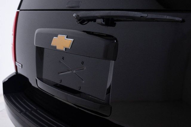 2012 Chevrolet Tahoe Police | Houston, TX | Houston Auto Credit 2012 Chevrolet Tahoe Police | Houston, TX | Houston Auto Credit