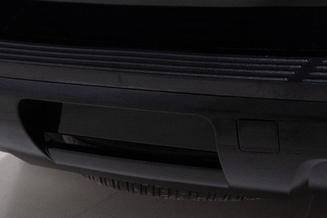 2012 Chevrolet Tahoe Police | Houston, TX | Houston Auto Credit 2012 Chevrolet Tahoe Police | Houston, TX | Houston Auto Credit