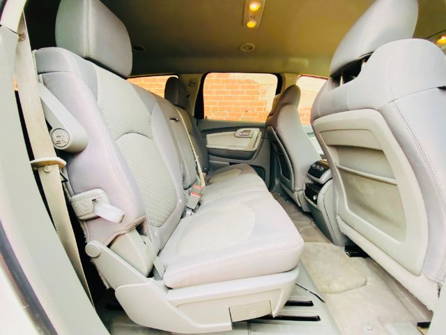 2012 Chevrolet Traverse LT AWD | Lubbock, TX | Chaparral Motors - Lubbock 2012 Chevrolet Traverse LT AWD | Lubbock, TX | Chaparral Motors - Lubbock