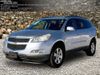 2012 Chevrolet Traverse LT | Naugatuck, Connecticut | A Better Way Wholesale Autos-CT 2012 Chevrolet Traverse LT | Naugatuck, Connecticut | A Better Way Wholesale Autos-CT